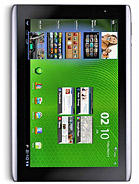 Best available price of Acer Iconia Tab A500 in Easttimor