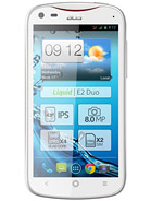 Best available price of Acer Liquid E2 in Easttimor