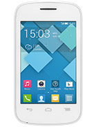 Best available price of alcatel Pixi 2 in Easttimor