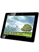 Best available price of Asus Transformer Prime TF700T in Easttimor