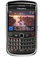 Best available price of BlackBerry Bold 9650 in Easttimor