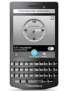 Best available price of BlackBerry Porsche Design P-9983 in Easttimor