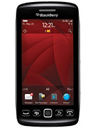 Best available price of BlackBerry Torch 9850 in Easttimor