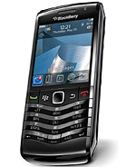 Best available price of BlackBerry Pearl 3G 9105 in Easttimor