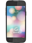 Best available price of Gigabyte GSmart Rey R3 in Easttimor