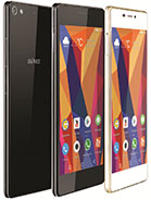 Best available price of Gionee Elife S7 in Easttimor