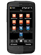 Best available price of HTC Touch HD T8285 in Easttimor