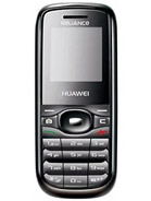Best available price of Huawei C3200 in Easttimor
