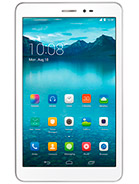 Best available price of Huawei MediaPad T1 8-0 in Easttimor