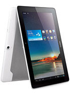 Best available price of Huawei MediaPad 10 Link in Easttimor