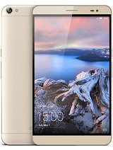 Best available price of Huawei MediaPad X2 in Easttimor