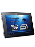 Best available price of Huawei MediaPad in Easttimor