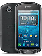 Best available price of Kyocera DuraForce in Easttimor