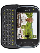 Best available price of Kyocera Milano C5120 in Easttimor