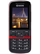 Best available price of Kyocera Solo E4000 in Easttimor
