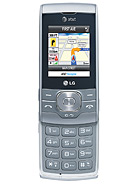 Best available price of LG GU292 in Easttimor