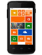 Best available price of Micromax Canvas Win W092 in Easttimor
