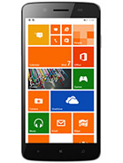 Best available price of Micromax Canvas Win W121 in Easttimor