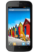 Best available price of Micromax A110Q Canvas 2 Plus in Easttimor