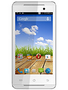 Best available price of Micromax A093 Canvas Fire in Easttimor