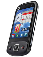 Best available price of Motorola EX300 in Easttimor