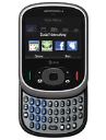 Best available price of Motorola Karma QA1 in Easttimor