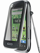 Best available price of Motorola XT806 in Easttimor