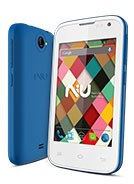 Best available price of NIU Andy 3-5E2I in Easttimor
