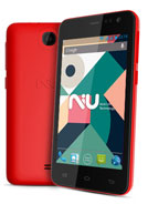Best available price of NIU Andy 4E2I in Easttimor