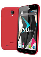 Best available price of NIU Andy 5EI in Easttimor