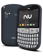 Best available price of NIU F10 in Easttimor