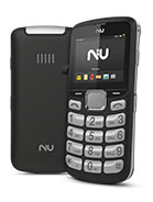 Best available price of NIU Z10 in Easttimor