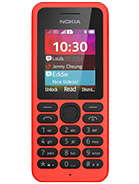 Best available price of Nokia 130 Dual SIM in Easttimor