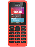 Best available price of Nokia 130 in Easttimor