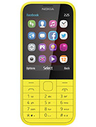 Best available price of Nokia 225 Dual SIM in Easttimor