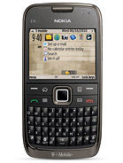 Best available price of Nokia E73 Mode in Easttimor