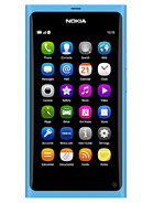 Best available price of Nokia N9 in Easttimor