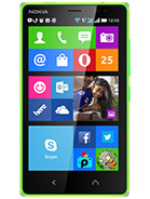 Best available price of Nokia X2 Dual SIM in Easttimor