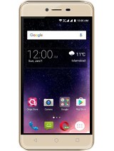 Best available price of QMobile Energy X2 in Easttimor