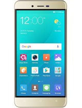 Best available price of QMobile J7 Pro in Easttimor