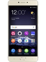 Best available price of QMobile M6 in Easttimor
