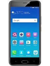 Best available price of QMobile Noir A1 in Easttimor