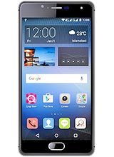 Best available price of QMobile Noir A6 in Easttimor
