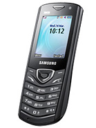Best available price of Samsung C5010 Squash in Easttimor