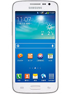 Best available price of Samsung Galaxy Win Pro G3812 in Easttimor