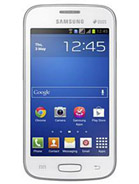 Best available price of Samsung Galaxy Star Pro S7260 in Easttimor