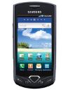 Best available price of Samsung I100 Gem in Easttimor