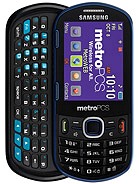 Best available price of Samsung R570 Messenger III in Easttimor