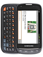 Best available price of Samsung M930 Transform Ultra in Easttimor