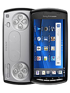 Best available price of Sony Ericsson Xperia PLAY in Easttimor